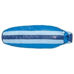 Big Agnes Fish Hawk 30° -Deals Outdoor Camping image 711