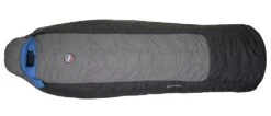 Big Agnes Fish Hawk 30° -Deals Outdoor Camping image 712