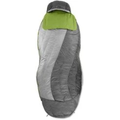 NEMO Nocturne 30 -Deals Outdoor Camping image 714