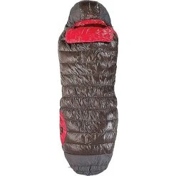 NEMO Nocturne 30 -Deals Outdoor Camping image 716