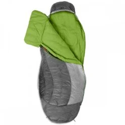 NEMO Nocturne 30 -Deals Outdoor Camping image 717