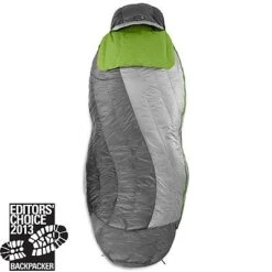 NEMO Nocturne 30 -Deals Outdoor Camping image 718