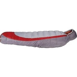 Sierra Designs Nitro 15 21 Sierra Designs Nitro 15 -Deals Outdoor Camping image 727