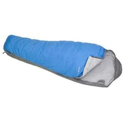 Lafuma Warm'n Light 800 -Deals Outdoor Camping image 728