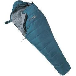 Lafuma Warm'n Light 800 -Deals Outdoor Camping image 739