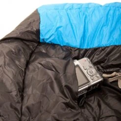 Sea To Summit Talus TS2 -Deals Outdoor Camping image 741