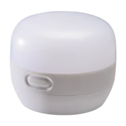 Black Diamond Moji -Deals Outdoor Camping image 75