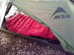 Western Mountaineering Apache MF 23 Western Mountaineering Apache MF -Deals Outdoor Camping image 758