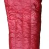 Brooks-Range Elephant Foot Sleeping Bag -Deals Outdoor Camping image 759