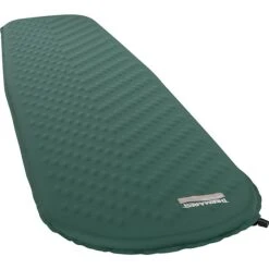 Therm-a-Rest Trail Lite -Deals Outdoor Camping image 763