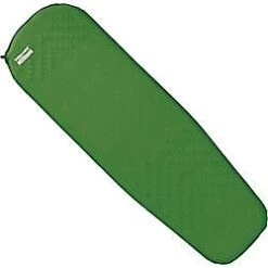 Therm-a-Rest Trail Lite -Deals Outdoor Camping image 769