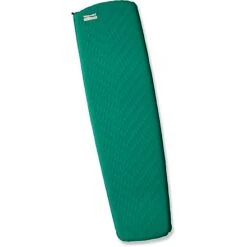 Therm-a-Rest Trail Lite -Deals Outdoor Camping image 770