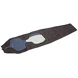 Pacific Outdoor Equipment InsulMat Hyper-Lite 3 Pacific Outdoor Equipment InsulMat Hyper-Lite