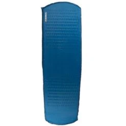 EMS Trail Crash Pad -Deals Outdoor Camping image 789