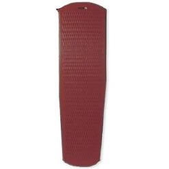 EMS Trail Crash Pad -Deals Outdoor Camping image 790