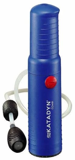 Katadyn Combi -Deals Outdoor Camping image 8