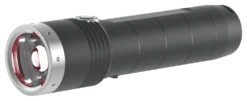 Ledlenser MT10
