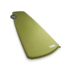 Therm-a-Rest ToughSkin -Deals Outdoor Camping image 803