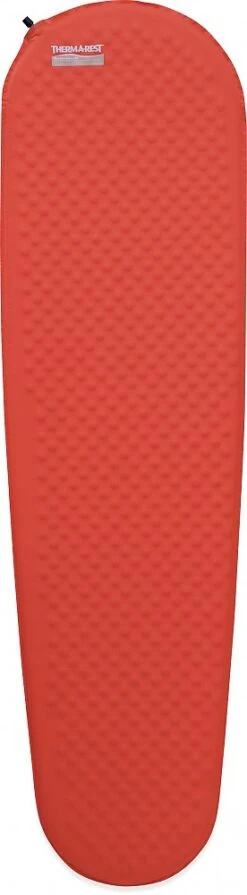 Therm-a-Rest ProLite Plus -Deals Outdoor Camping image 805