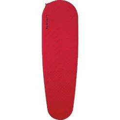 Therm-a-Rest ProLite Plus -Deals Outdoor Camping image 807