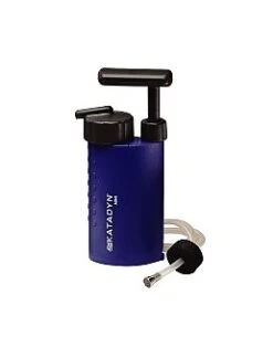 Katadyn Mini -Deals Outdoor Camping image 81