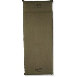 ALPS Mountaineering Comfort Series Self Inflating Air Pads -Deals Outdoor Camping image 811