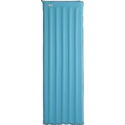 Therm-a-Rest BaseCamp AF -Deals Outdoor Camping image 815