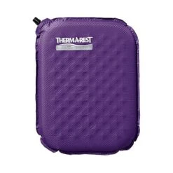 Therm-a-Rest Lite Seat -Deals Outdoor Camping image 817