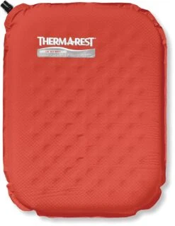 Therm-a-Rest Lite Seat -Deals Outdoor Camping image 818