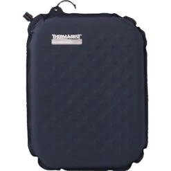 Therm-a-Rest Lite Seat -Deals Outdoor Camping image 819