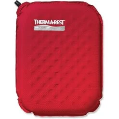 Therm-a-Rest Lite Seat -Deals Outdoor Camping image 820