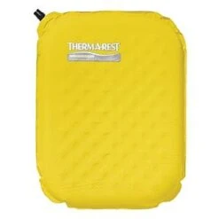Therm-a-Rest Lite Seat -Deals Outdoor Camping image 821