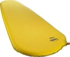 Therm-a-Rest 40th Anniversary Edition -Deals Outdoor Camping image 823