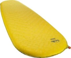 Therm-a-Rest 40th Anniversary Edition -Deals Outdoor Camping image 824