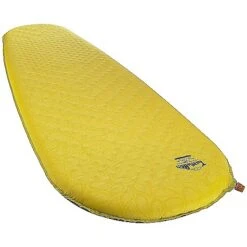 Therm-a-Rest 40th Anniversary Edition -Deals Outdoor Camping image 826