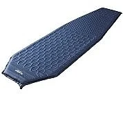 Pacific Outdoor Equipment InsulMat Max-Mtn 9 Pacific Outdoor Equipment InsulMat Max-Mtn - Image 7