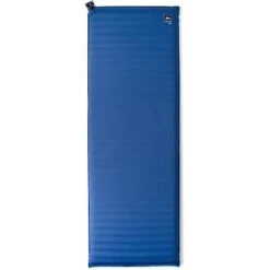 REI Camp Bed 2.5 -Deals Outdoor Camping image 847