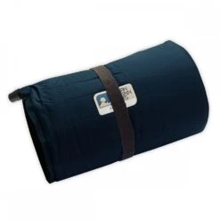 EMS Hobo Sleeping Pad -Deals Outdoor Camping image 848