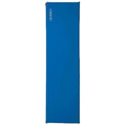 Big Agnes Hinman Pad -Deals Outdoor Camping image 863