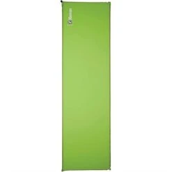 Big Agnes Hinman Pad -Deals Outdoor Camping image 864