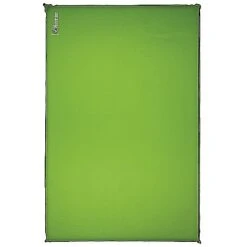 Big Agnes Hinman Pad -Deals Outdoor Camping image 865