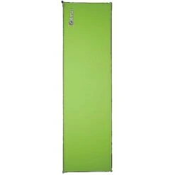 Big Agnes Hinman Pad -Deals Outdoor Camping image 867