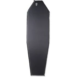 Big Agnes Hinman Pad -Deals Outdoor Camping image 868