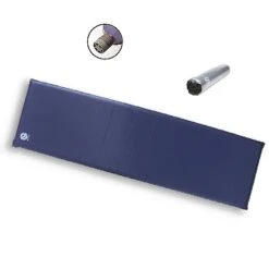 Big Agnes Hinman Pad -Deals Outdoor Camping image 869