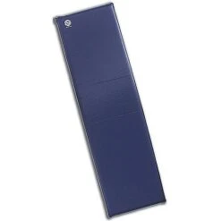 Big Agnes Hinman Pad -Deals Outdoor Camping image 871