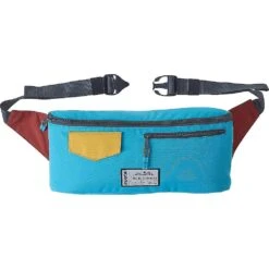 Therm-a-Rest DreamTime -Deals Outdoor Camping image 874