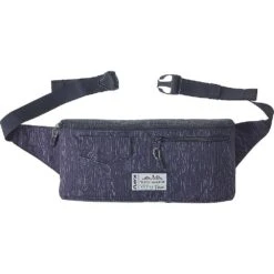 Therm-a-Rest DreamTime -Deals Outdoor Camping image 875