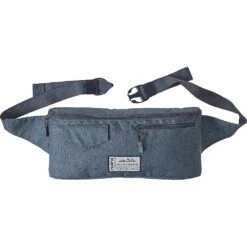 Therm-a-Rest DreamTime -Deals Outdoor Camping image 876