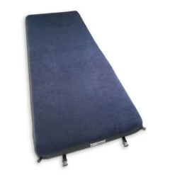 Therm-a-Rest DreamTime -Deals Outdoor Camping image 877