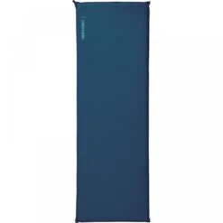 Therm-a-Rest BaseCamp -Deals Outdoor Camping image 886